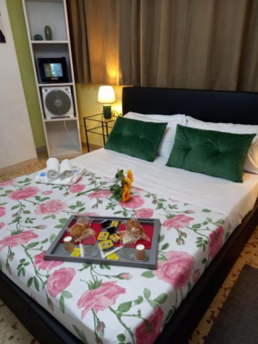 B&B DEVID